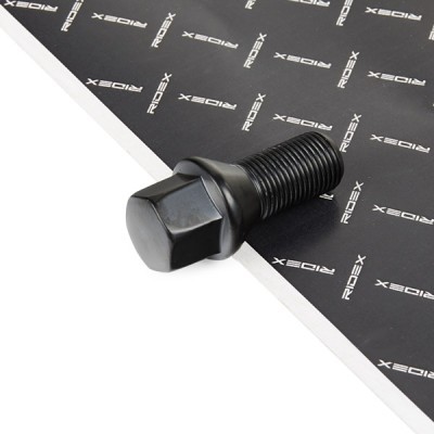 Szpilka koła 2070W0007 - foto 2