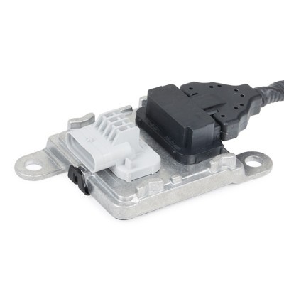 Czujnik NOx RIDEX 4965N0026 4965N0026 - foto 5