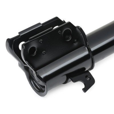 Amortyzator RIDEX 854S1145 854S1145 - foto 10