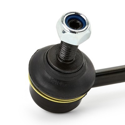 Łącznik Stabilizatora RIDEX 3229S0774P 3229S0774P - foto 4