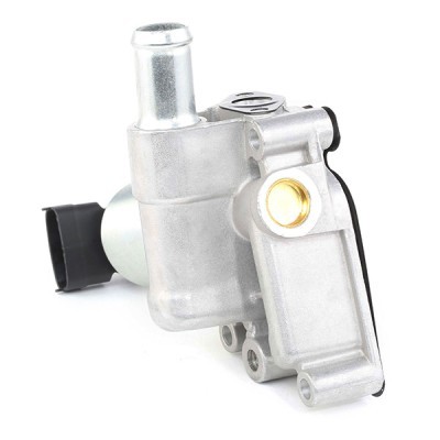 Zawór EGR RIDEX 1145E0035 1145E0035 - foto 6