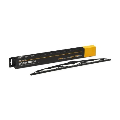 Pióro Wycieraczki RIDEX 298W17178 298W17178 - foto 1