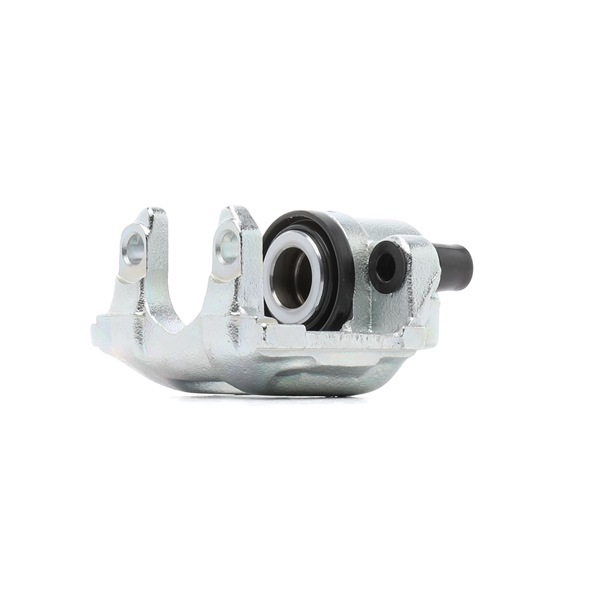 Zacisk Hamulcowy RIDEX 78B2622R 78B2622R - foto 1
