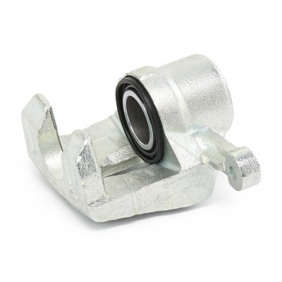 Zacisk Hamulcowy RIDEX 78B2255R 78B2255R - foto 3