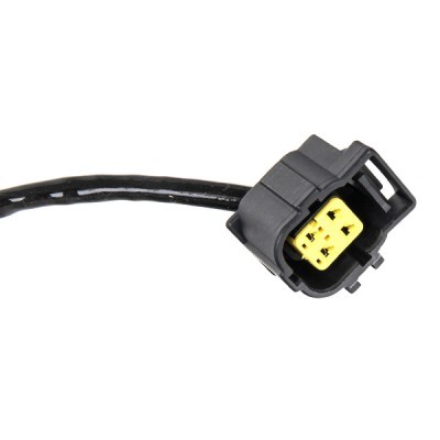 Czujnik temperatury spalin RIDEX 3938E0171 3938E0171 - foto 5