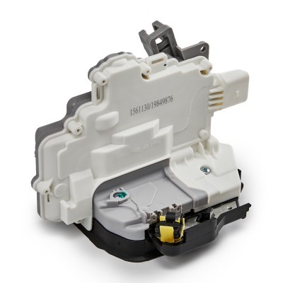 Zamek Drzwi RIDEX 1361D0374 1361D0374 - foto 4