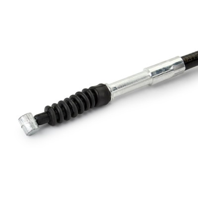 Linka Hamulca Ręcznego RIDEX 124C0286 124C0286 - foto 3
