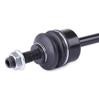 Łącznik Stabilizatora RIDEX 3229S0033 3229S0033 - foto 6