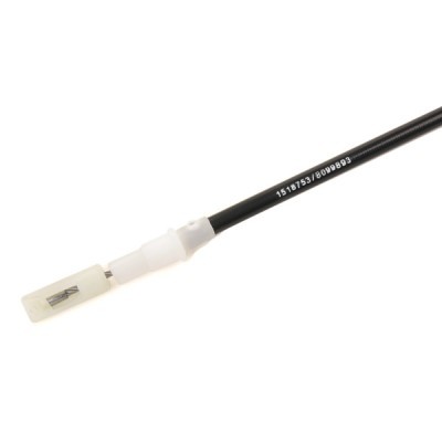Linka sprzęgła RIDEX 478S0031 478S0031 - foto 5