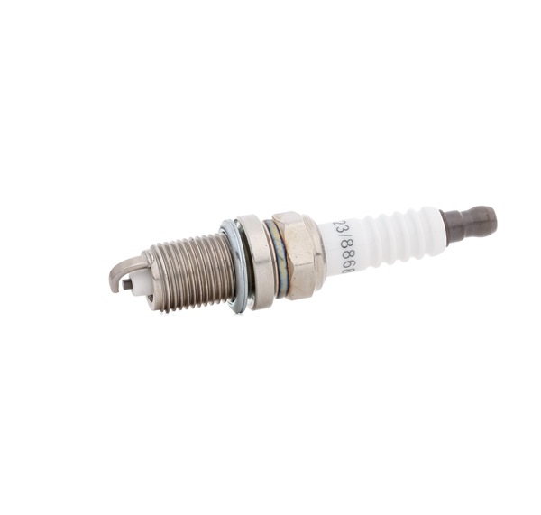 Świeca Zapłonowa RIDEX 686S0067 686S0067 - foto 1