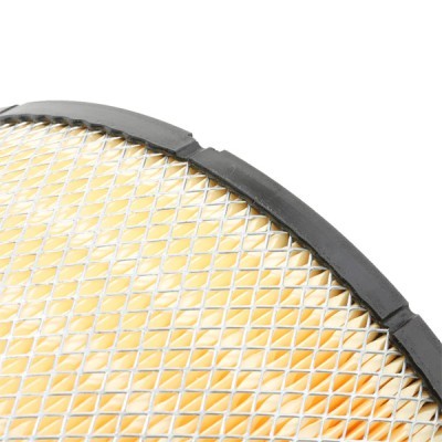Filtr Powietrza RIDEX 8A1144 8A1144 - foto 5