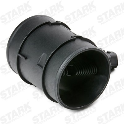 Przepływomierz Stark SKAS-0150184 SKAS-0150184 - foto 4
