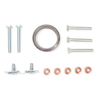 Katalizator RIDEX 429C0571 429C0571 - foto 13