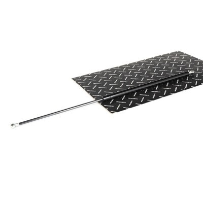 Siłowniki Maski i Klapympl Kpl RIDEX 514G0161 514G0161 - foto 2