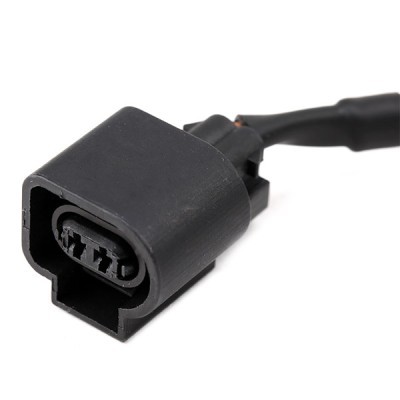 Czujnik ABS RIDEX 412W0470 412W0470 - foto 4