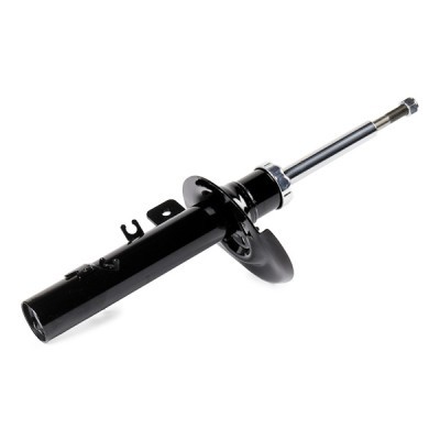 Amortyzator RIDEX 854S0626 854S0626 - foto 5