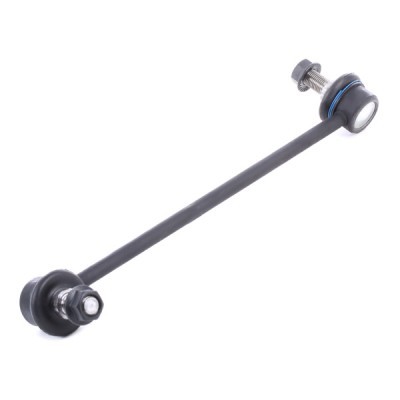 Łącznik Stabilizatora RIDEX 3229S0621 3229S0621 - foto 3