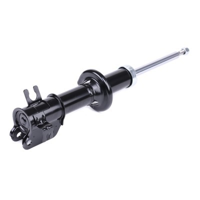 Amortyzator RIDEX 854S0380 854S0380 - foto 4