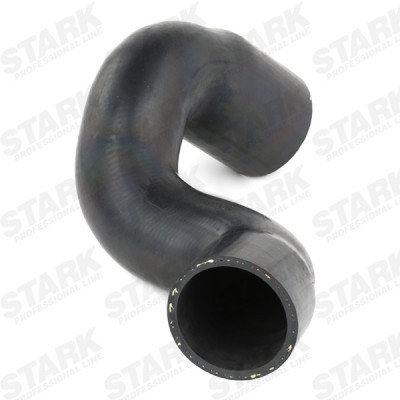Rura Wąż Turbo Intercoolera Stark SKCHI-2030048 SKCHI-2030048 - foto 5