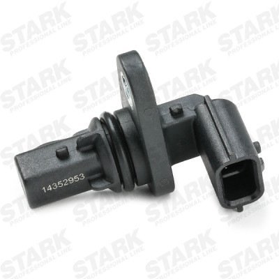 Czujnik Obrotów Wału Stark SKSPS-0370171 SKSPS-0370171 - foto 3