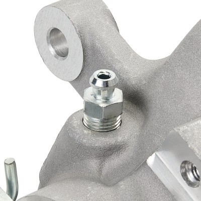 Zacisk Hamulcowy RIDEX 78B0498 78B0498 - foto 6