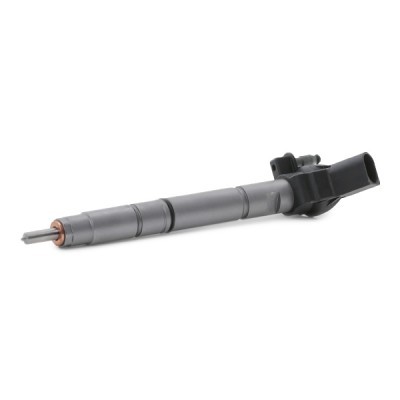 Dysza Wtryskowa RIDEX 3902I0197R 3902I0197R - foto 3