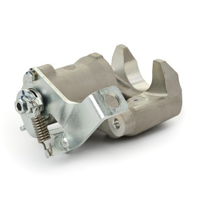 Zacisk Hamulcowy RIDEX 78B1038R 78B1038R - foto 4