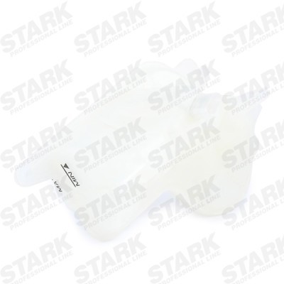 Zbiornik Wyrównawczy Stark SKET-0960089 SKET-0960089 - foto 4