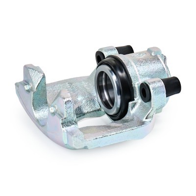 Zacisk Hamulcowy RIDEX 78B3165R 78B3165R - foto 3