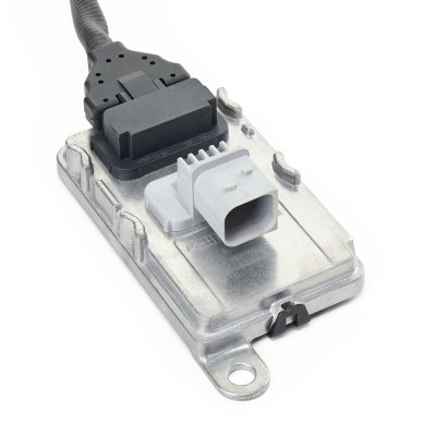 Czujnik NOx RIDEX 4965N0094 4965N0094 - foto 5