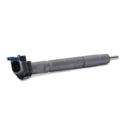 Dysza Wtryskowa RIDEX 3902I0154R 3902I0154R - foto 4