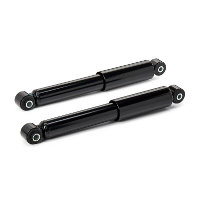 Amortyzator RIDEX 854S2243 854S2243 - foto 5