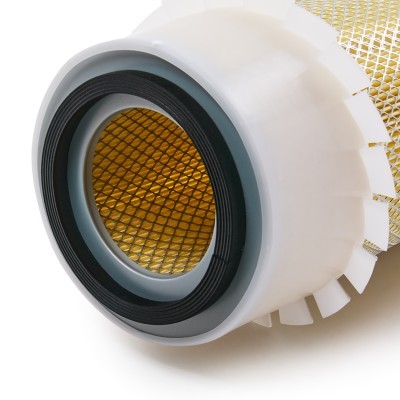 Filtr Powietrza RIDEX 8A1209 8A1209 - foto 5
