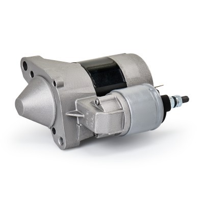 Rozrusznik RIDEX 2S0509R 2S0509R - foto 3
