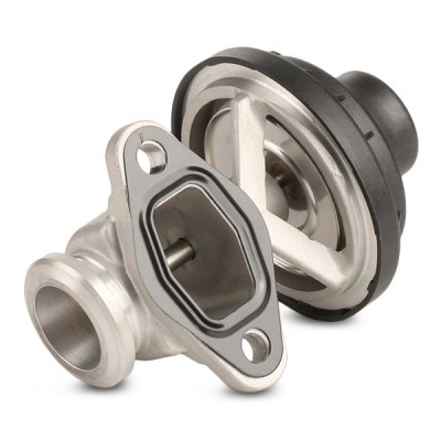 Zawór EGR RIDEX 1145E0156 1145E0156 - foto 3