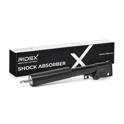 Amortyzator RIDEX 854S1708 854S1708 - foto 1