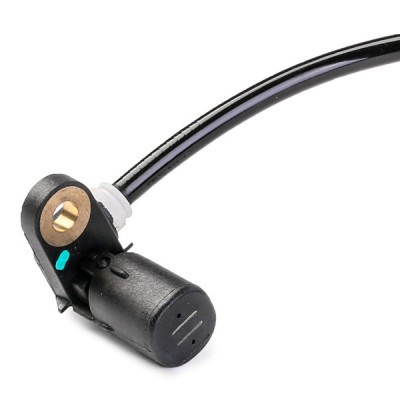 Czujnik ABS RIDEX 412W0348 412W0348 - foto 4