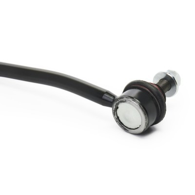 Łącznik Stabilizatora RIDEX 3229S0772 3229S0772 - foto 6