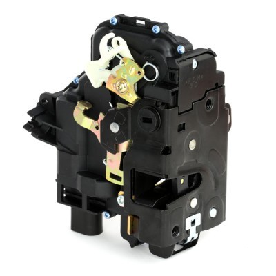 Zamek Drzwi RIDEX 1361D0006 1361D0006 - foto 4