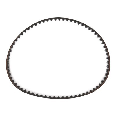 Pasek Rozrządu RIDEX 306T0178P 306T0178P - foto 4