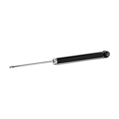 Amortyzator RIDEX 854S18503 854S18503 - foto 3