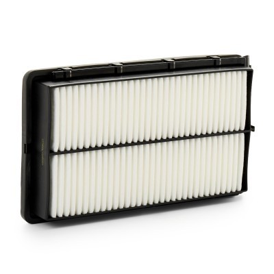 Filtr Powietrza RIDEX 8A1166 8A1166 - foto 3