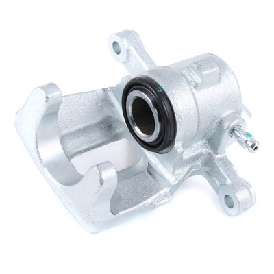 Zacisk Hamulcowy RIDEX 78B0249 78B0249 - foto 3