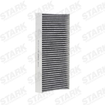 Filtr Kabinowy Stark SKIF-0170189 SKIF-0170189 - foto 3