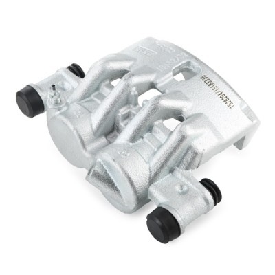 Zacisk Hamulcowy RIDEX 78B0935 78B0935 - foto 4