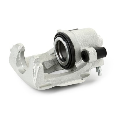 Zacisk Hamulcowy RIDEX 78B0158 78B0158 - foto 4