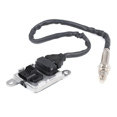 Czujnik NOx RIDEX 4965N0005 4965N0005 - foto 4