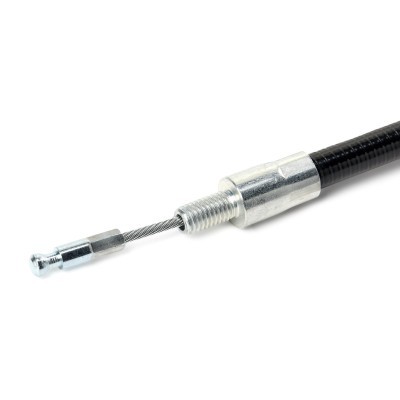 Linka sprzęgła RIDEX 478S0088 478S0088 - foto 3