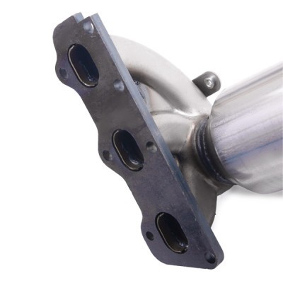 Katalizator RIDEX 429C0076 429C0076 - foto 6