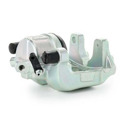 Zacisk Hamulcowy RIDEX 78B1533R 78B1533R - foto 4